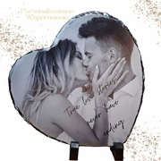 VALENTYNKI FOTO RAMKI FOTO GRANITY PAMIĄTKI LOVE SERCE MIŁOŚĆ