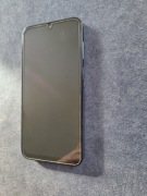 Samsung Galaxy M15 4/128 SZARY