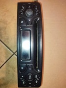 Mercedes W203 Radio Radioodtwarzacz