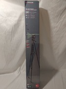 Akumulatorowy Laser 360 Stopni Parkside Performance 