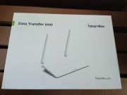 HOYMILES moduł monitoringu DTU-PRO wifi