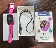 Smartwatch Garett kids esim 4g 