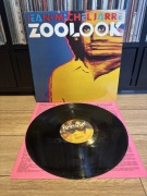 Jean-Michel Jarre – Zoolook 