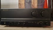 Wzmacniacz Marantz PM-80 mk2