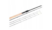 SENSAS Wędka Method Feeder BLACK ARROW 350 10FT 2EL 20050