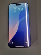 Wyswietlacz iPhone15 Pro max