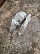 Podnośniki do szyb elektrycznych Peugeot 206 