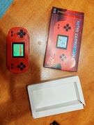 Konsola do retro gier