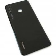 Huawei P30Lite tylny panel czarny