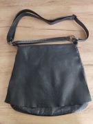 torba skórzana na ramię