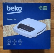 Opiekacz Beko SWM 2971 W