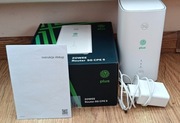 Router stacjonarny Huawei Zowee 5G CPE 5 (H155-381)