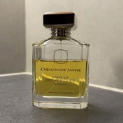 Vanille des Afriques Intensivo Ormonde Jayne