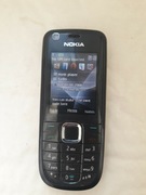NOKIA 3120c-1 ang.menu b/simlocka