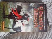 Gilead's Blood Abnett