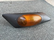 Orginalny kierunkowskaz na błotnik niski prawy Iveco Daily