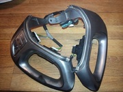 Hyundai Ix35 multifunkcja kierownicy 