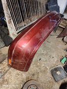 zderzak tył Volvo s40 I  353-22 sedan 