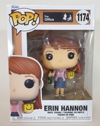 Funko Pop The Office Erin Hannon #1174