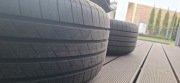 2 opony Goodyear EfficientGrip Performance 215/55 R 17 98W