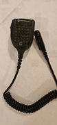 Motorola GMMN1111A Atex Mikrofon do serii  GP