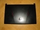MSI GL73 8RC Klapa Matrycy