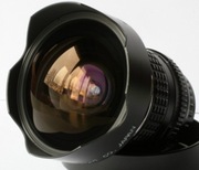 smc PENTAX 1:3.5 15mm PEREŁKA IDEAŁ !!!