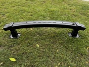 Belka zderzaka tylna Ford Kuga mk2 II