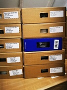 Filament Eryone ABS HS 1kg drukarka 3D