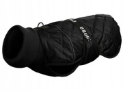 Kubrak Regulowany Chic 2XL czarny