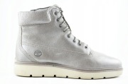 Timberland damskie botki lekkie rozm.38