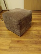 Pufa nie otwierana 3 szt.