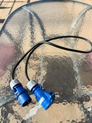 Sprzedam Kabel zasilający CEE