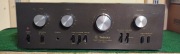Wzmacniacz vintage Technics SU7001K