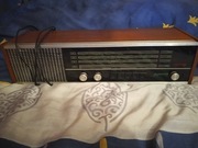 Sprzedam Radio UNITRA DIORA Junior 