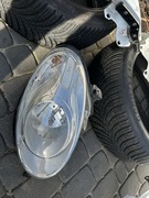 Lampa Fiat 500 L Europa cała