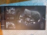 Klocki jak LEGO - DARTH VADER - Star Wars - 959 klocków !