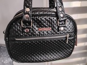 Torebka ręcznie wykonany 