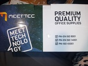 Toner do drukarki LaserJet