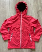 Kurtka przejściowa Tribord (Decathlon) 7-8 lat 