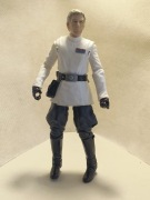Figurka Hasbro Star Wars Orson Krennic