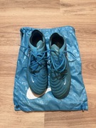 Profesjonalne Nike Phantom GX 2 Anti-Clog