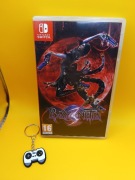 Bayonetta 3 – Nintendo Switch