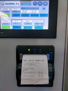   Czyszczenie osobowe DPF,FAP,SCR, CAT,VOLVO,Euro6