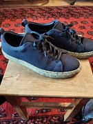 Buty męskie Vistula rozm.44