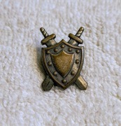 Korpusówka Służby Sprawiedliwości i Obsługi Prawnej. Okres PRL