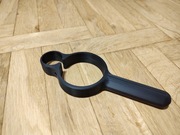 Reximex NYX ósemka z chwytem przednim