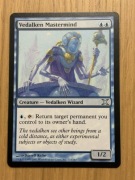 MTG -Vedalken Mastermind (10E)