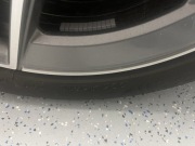 Opony letnie Bridgestone Turanza 225/45 R18