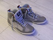 Shima SX-2 EUR 39 buty motocyklowe damskie